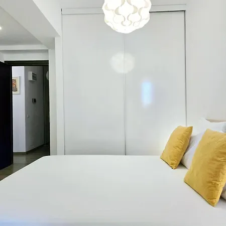 Vr2 Central Apartment Bucarest Exterior foto