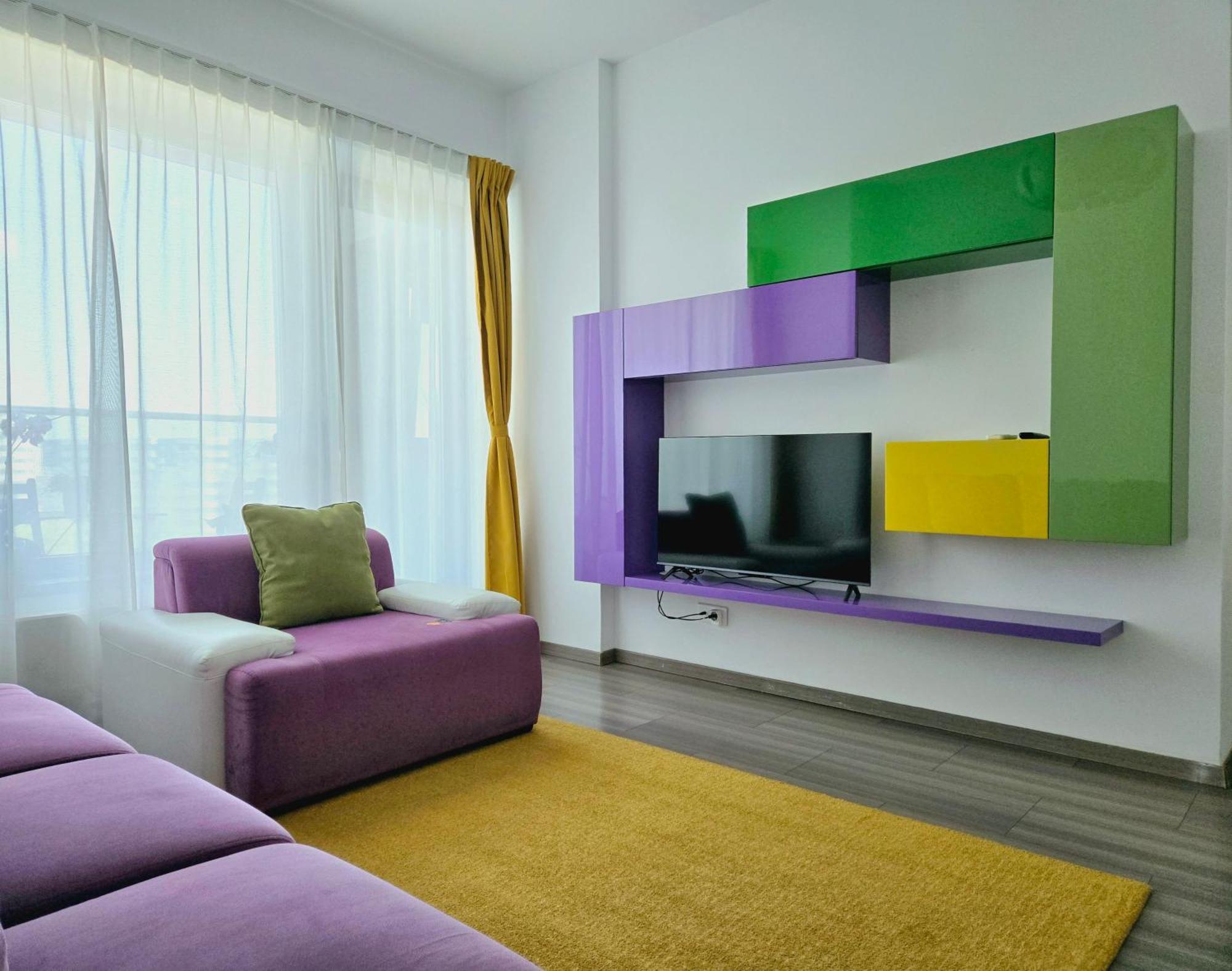Vr2 Bucarest