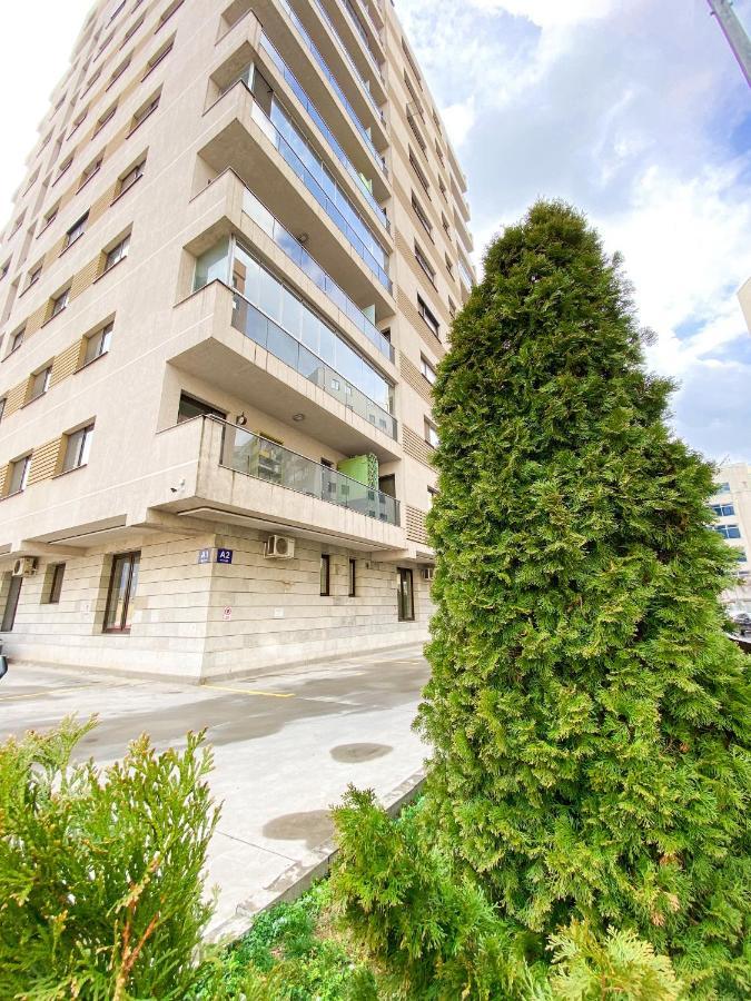 Apartamento Vr2 *