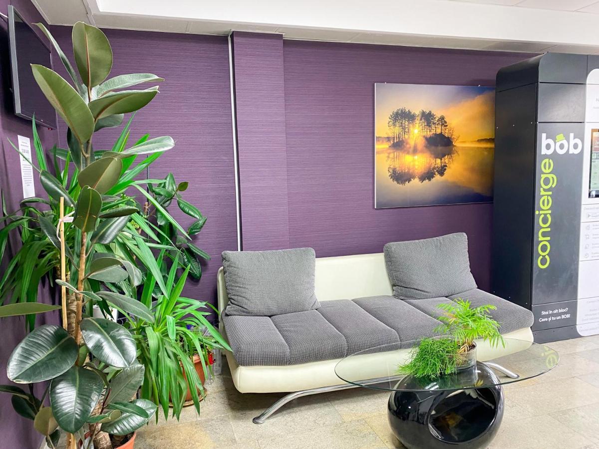 Vr2 Apartamento *
