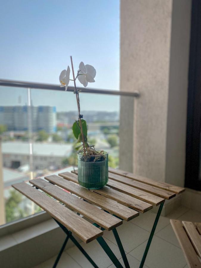 Apartamento Vr2