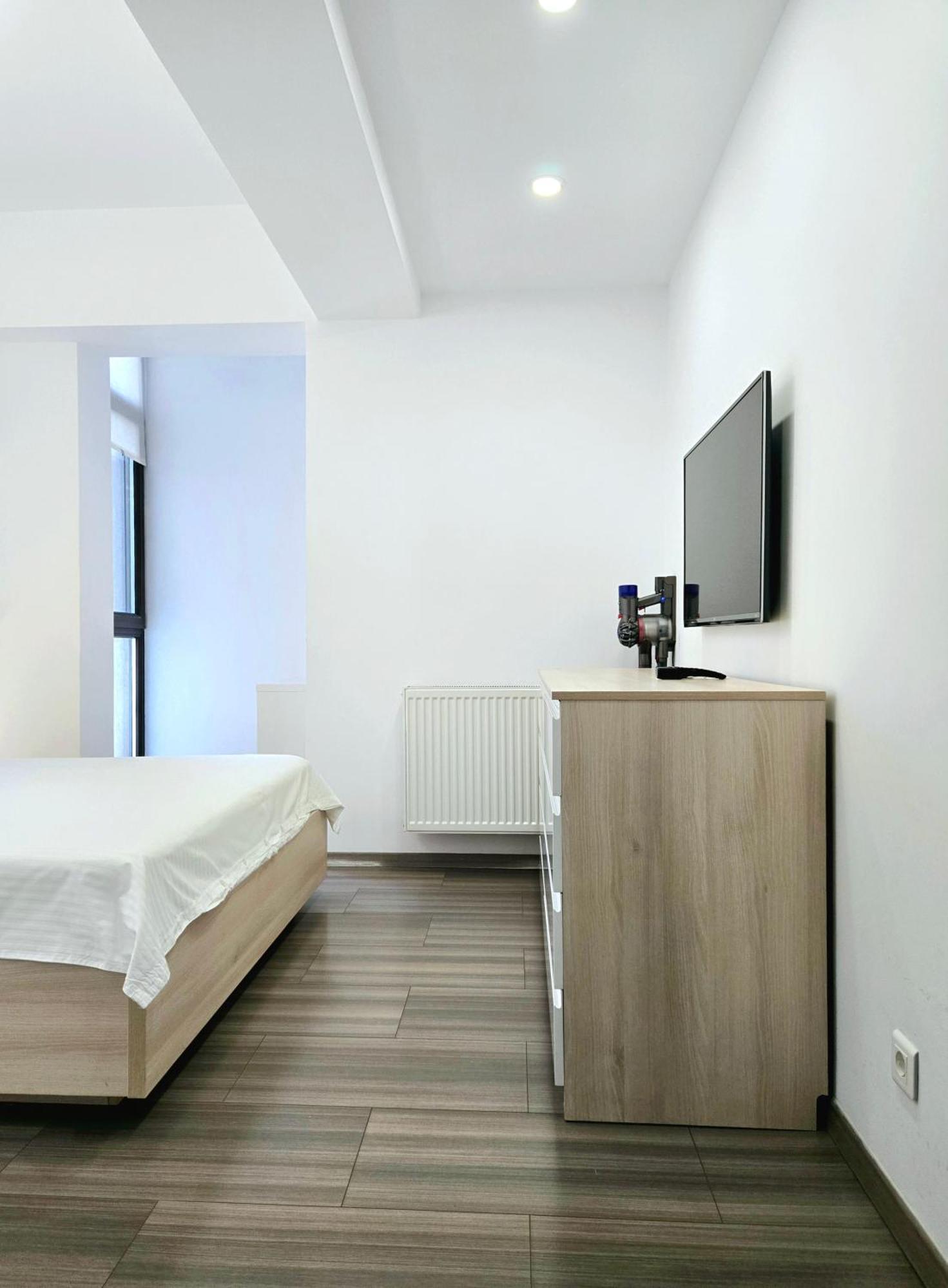 Apartamento Vr2 *