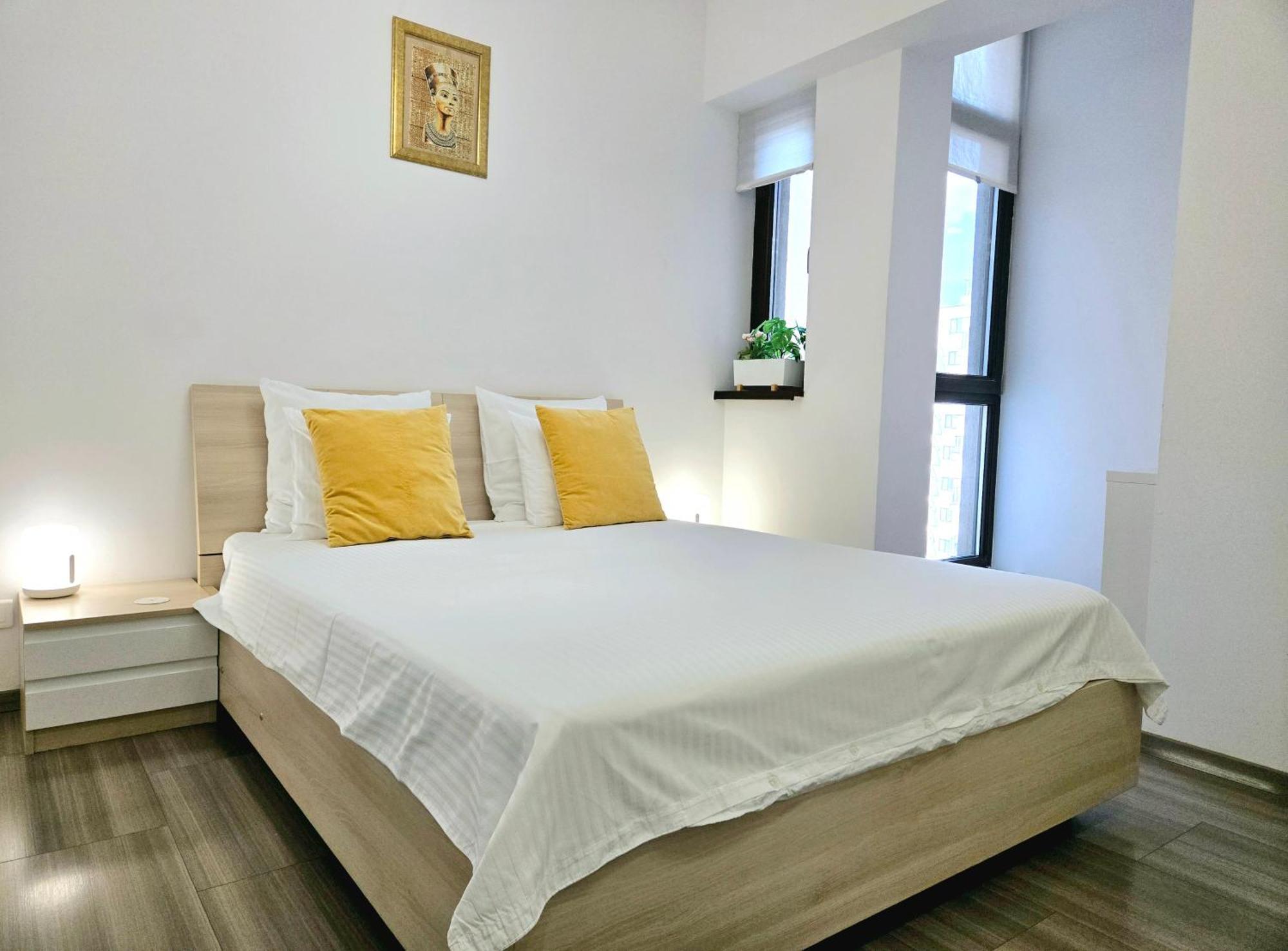 Apartamento Vr2