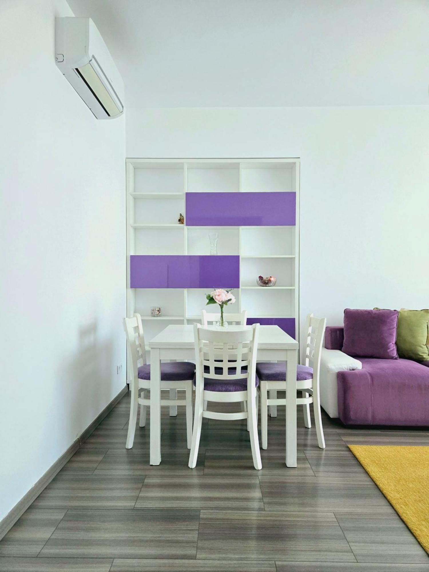 Vr2 Apartamento